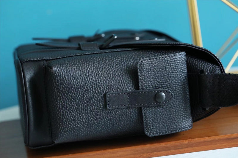 COZY BAGS - LOV Men Bags - 438