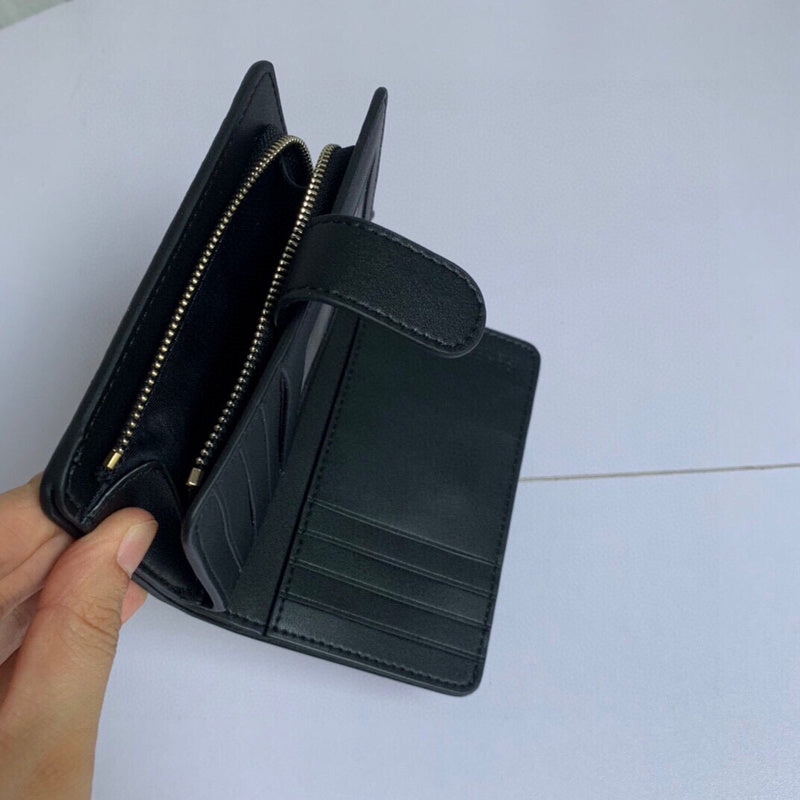 COZY - CAH Bags - 273