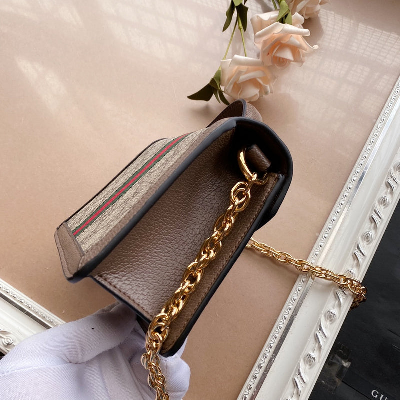 COZY BAGS - GUKI Bags - 904
