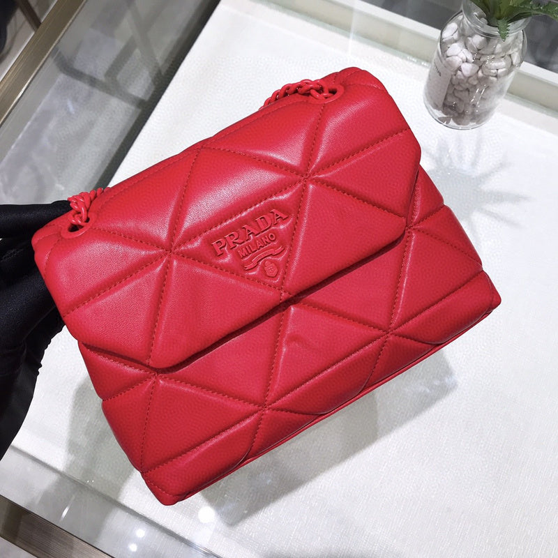 JB - PD Lady Bags - 470