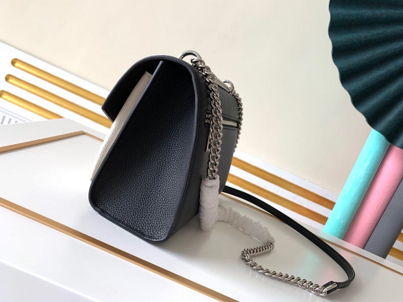 COZY BAGS - LOV Bags - 5448