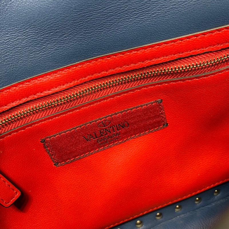 COZY - VEL Lady Bags - 454