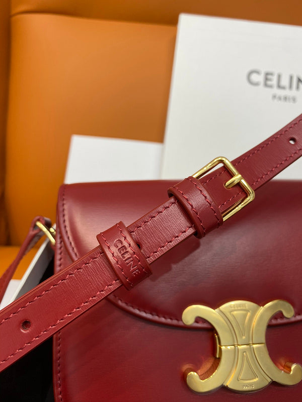 COZY - COL Bags - 011