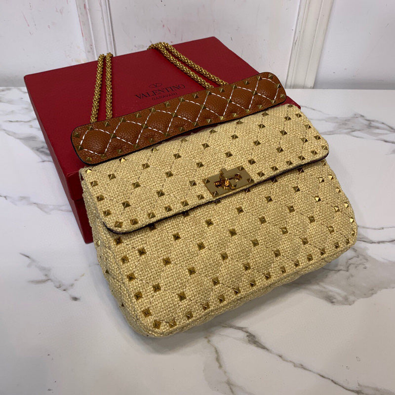 JB - VEL Lady Bags - 151