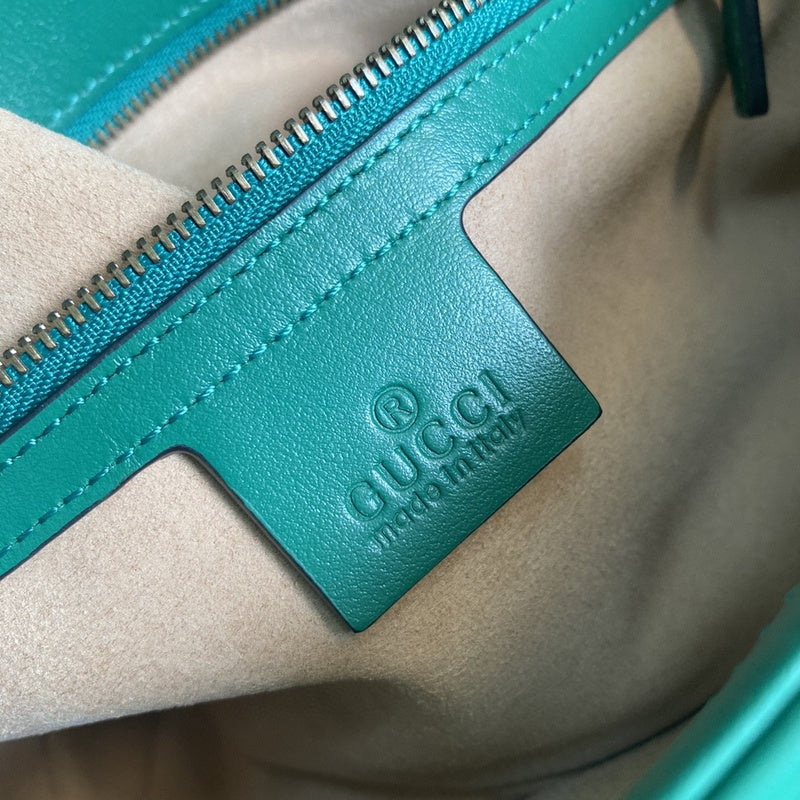COZY BAGS - GUKI Bags - 1846