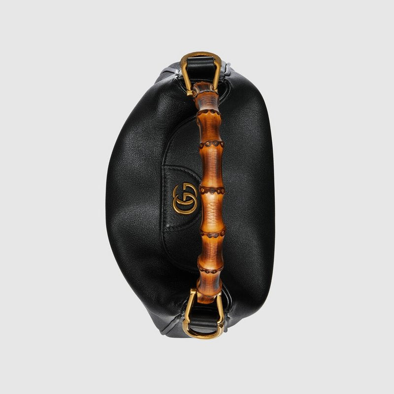 COZY BAGS - GUKI Women Bags - 431