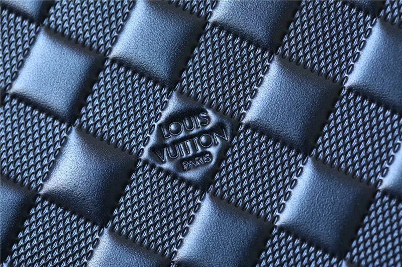 COZY - LOV Men Business Bags - 027
