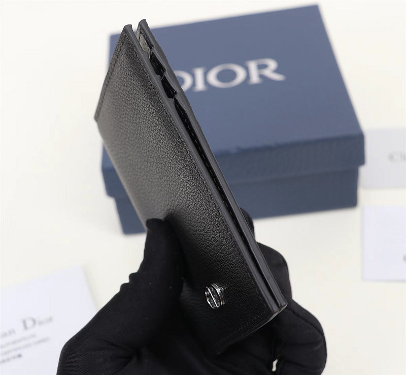 COZY BAGS - DOR Wallets - 025