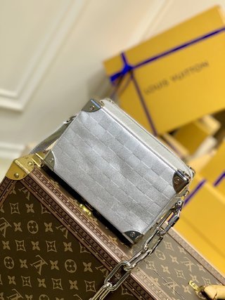 COZY BAGS - LOV Bags - 1862