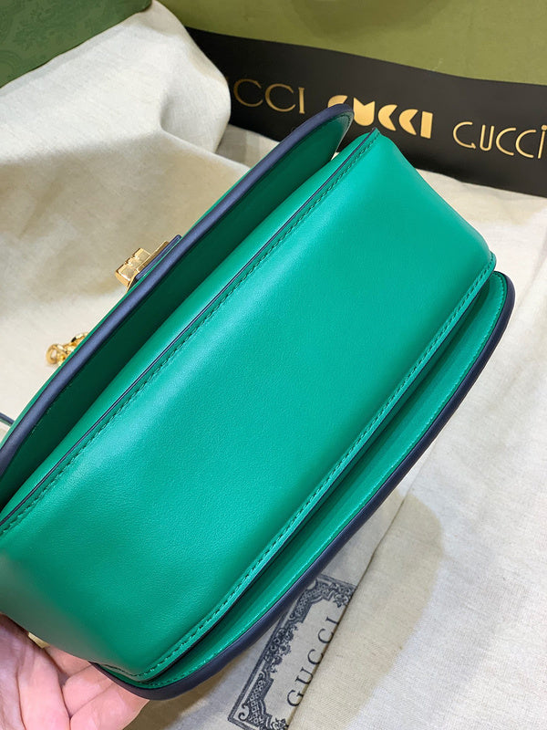 COZY BAGS - GUKI Bags - 354