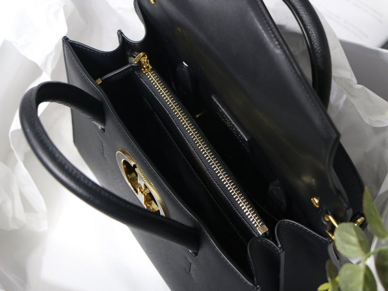 JB - DOR Lady Bags - 444
