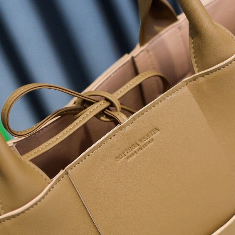 COZY BAGS - BOV Lady Bags - 165