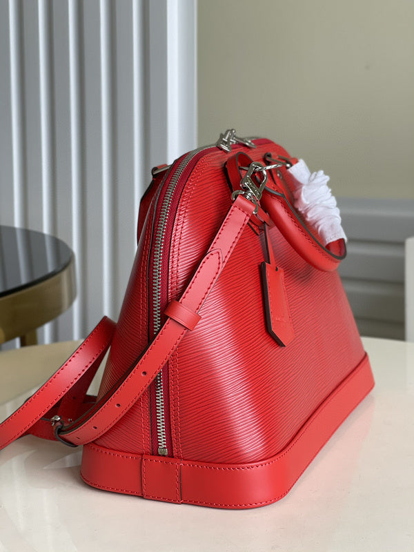 COZY BAGS - LOV Bags - 3403