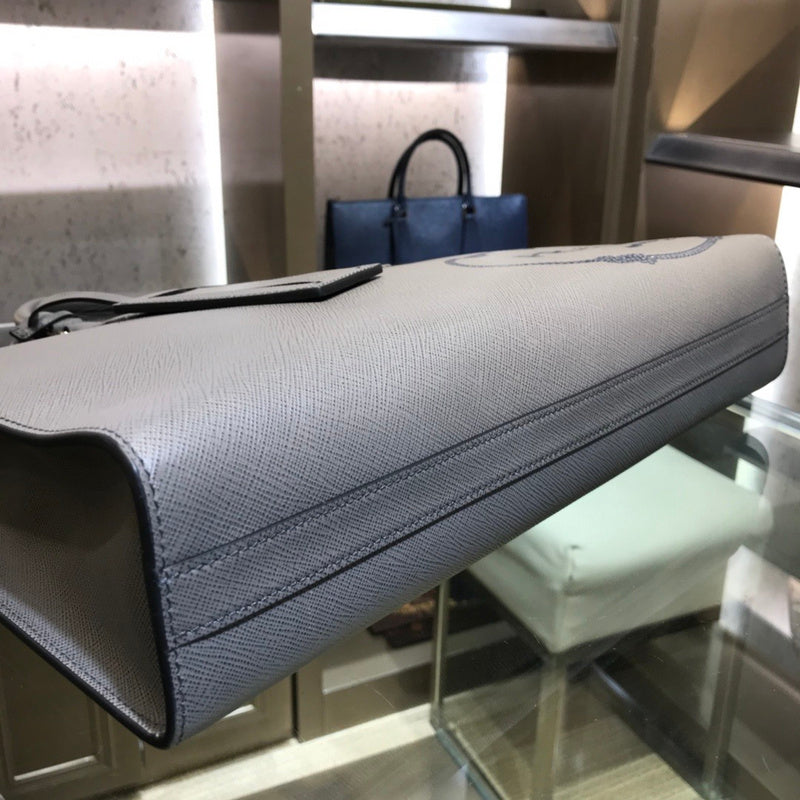 COZY BAGS - PD Men Bags - 296