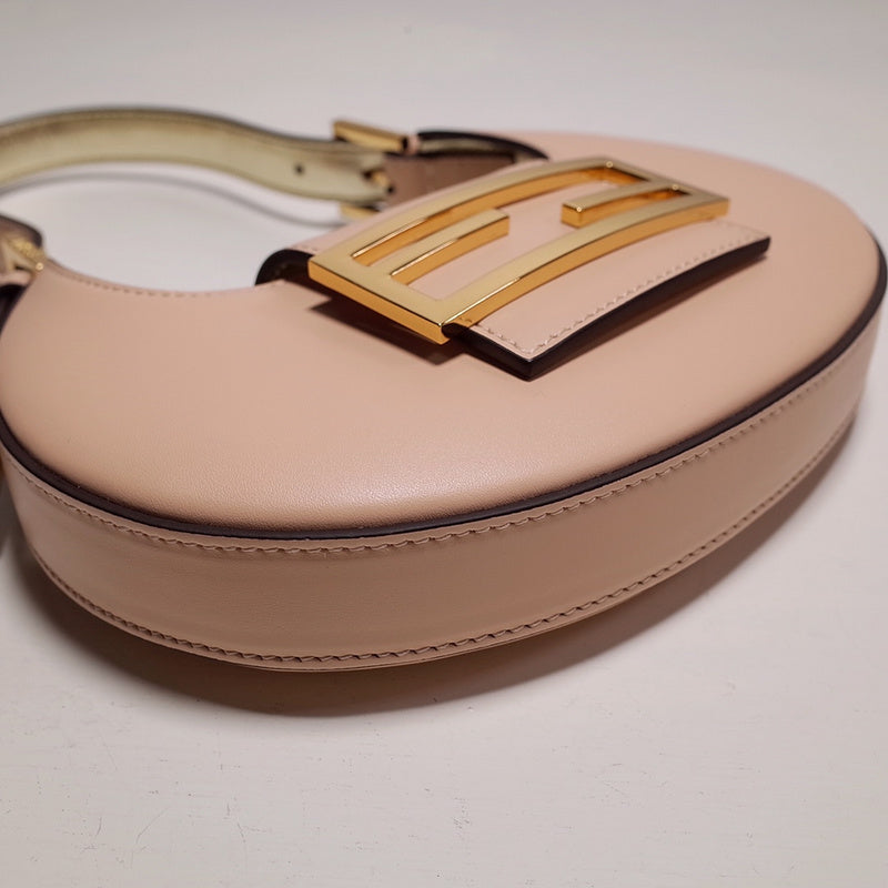 COZY - FDE Bags - 196