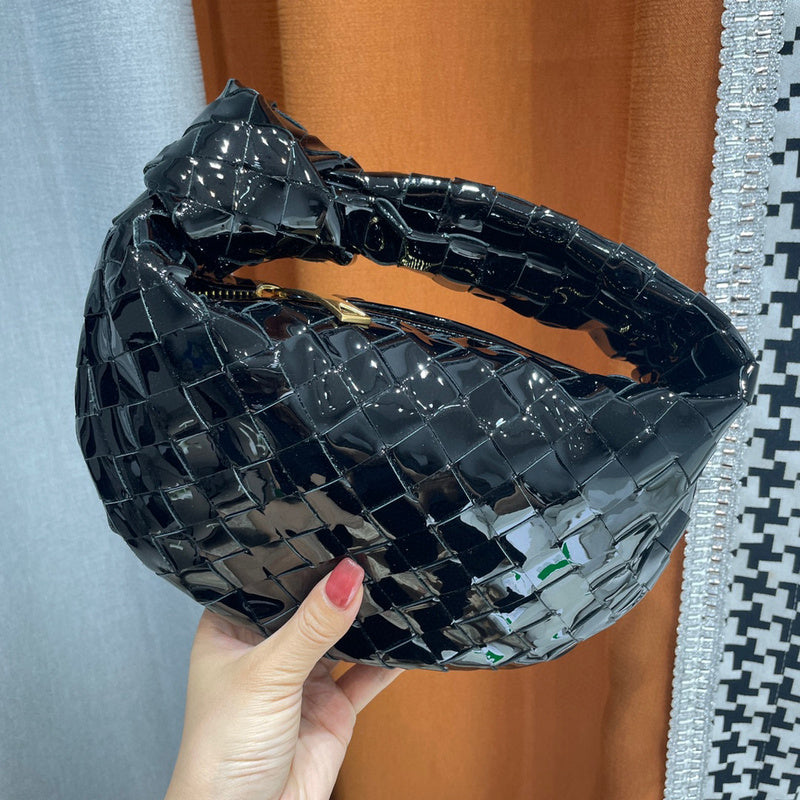 COZY BAGS - BOV Bags - 098