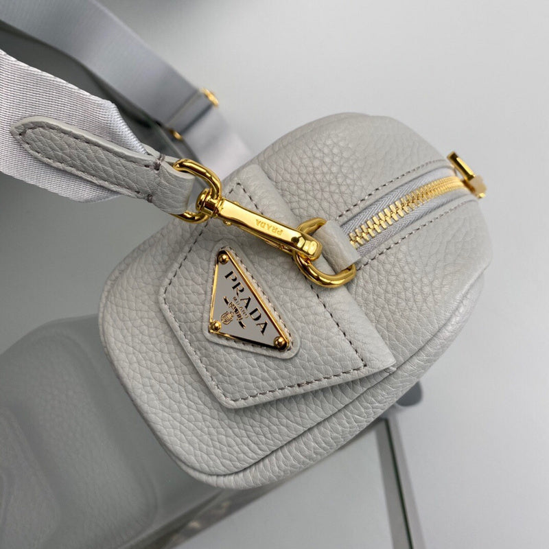 COZY BAGS - PD Bags - 1146