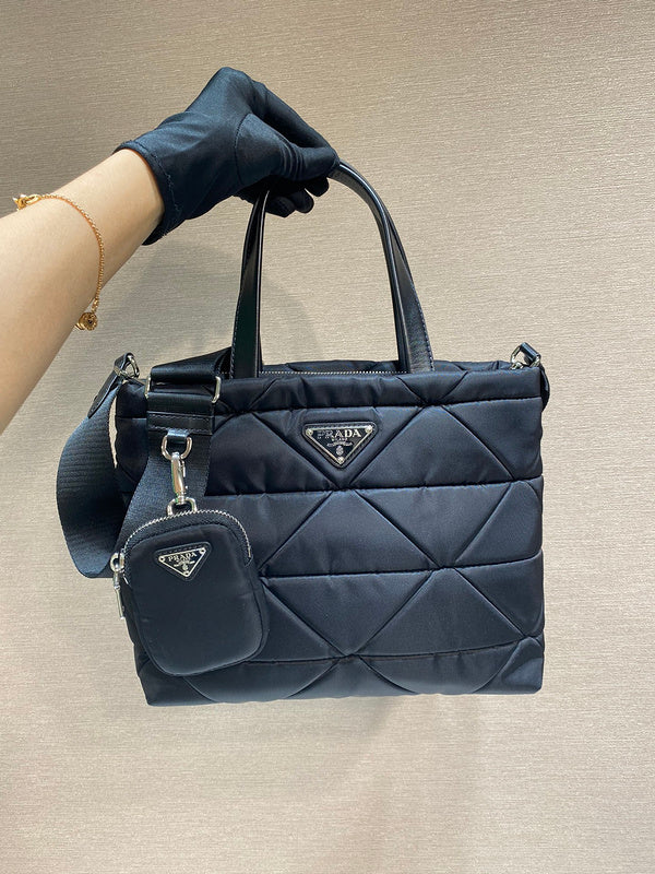 JB - PD Lady Bags - 141