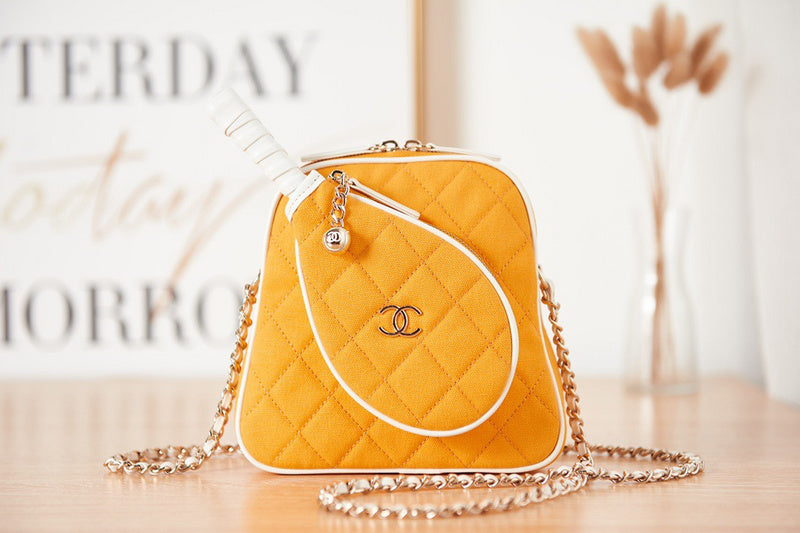 COZY BAGS - CHL Lady Bags - 168