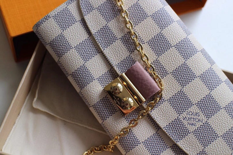 COZY BAGS - LOV Bags - 4970