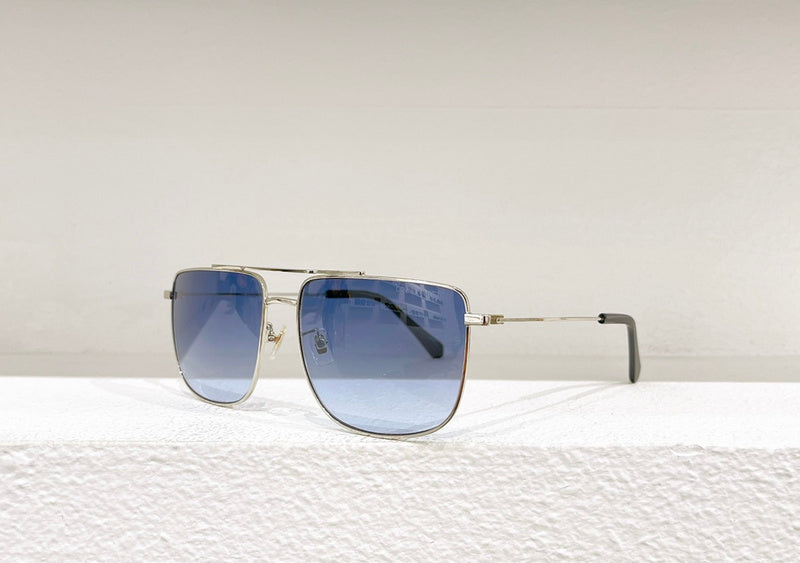 COZY BAGS - LOV Sunglasses - 019