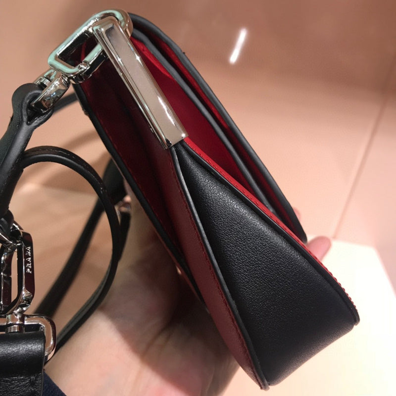 JB - PD Lady Bags - 526