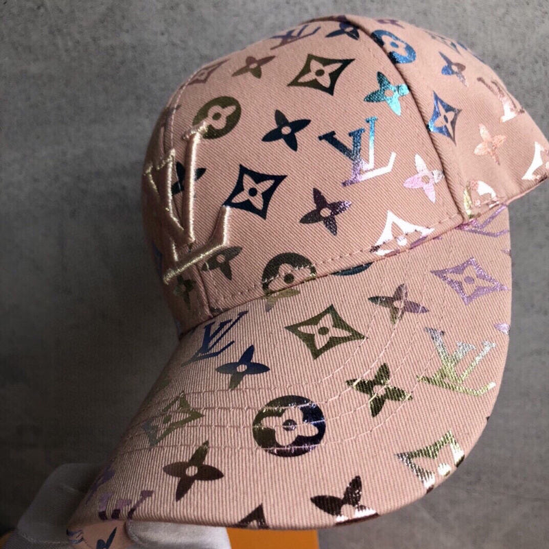 COZY BAGS - LOV Hats & Caps - 339