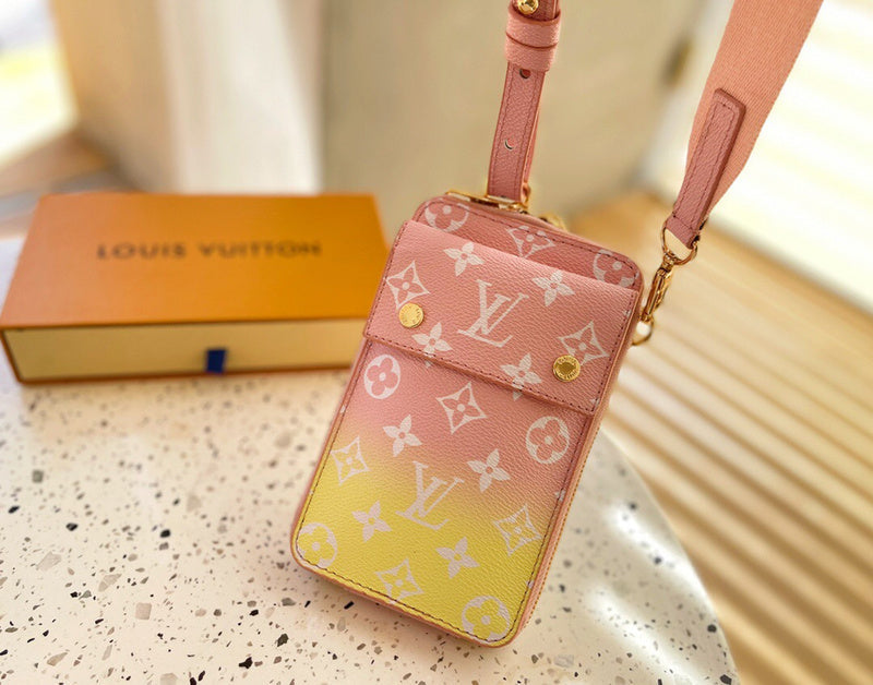 COZY BAGS - LOV Bags - 1687