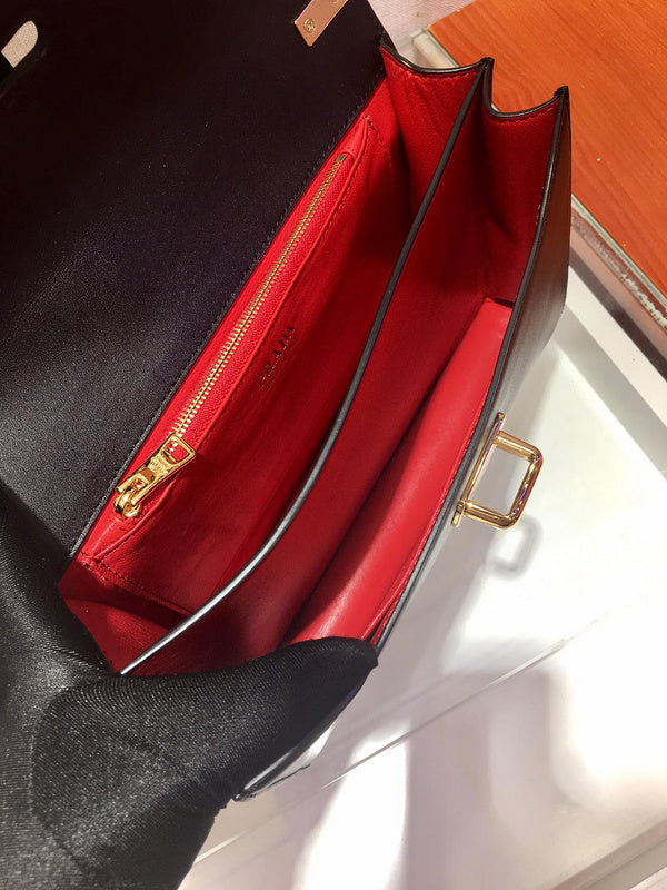 COZY BAGS - PD Bags - 1090