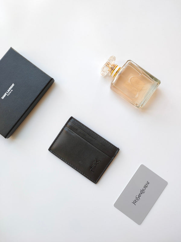 COZY BAGS - YLS Wallet - 079