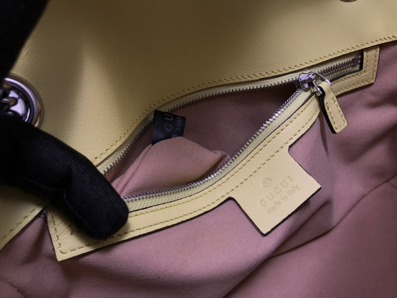 JB - Guki Lady Bags - 1093