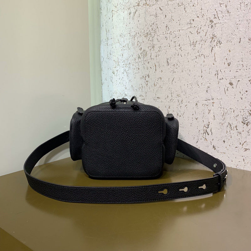 COZY BAGS - FDE Bags - 1025
