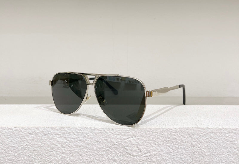 COZY BAGS - LOV Sunglasses - 068