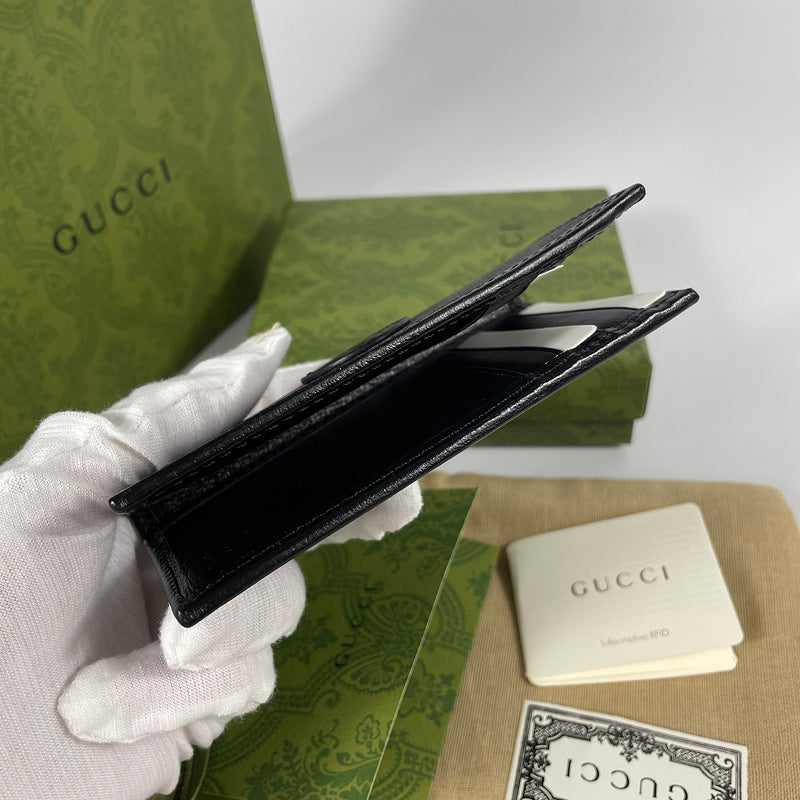 Cozy Bags - GUKI Women Wallets - 022