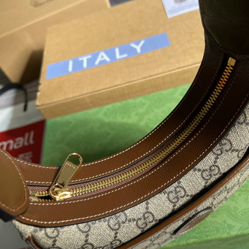 COZY BAGS - GUKI Bags - 1140