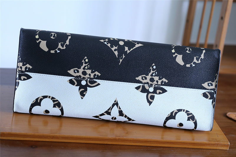 COZY - LOV Lady Bags - 2206