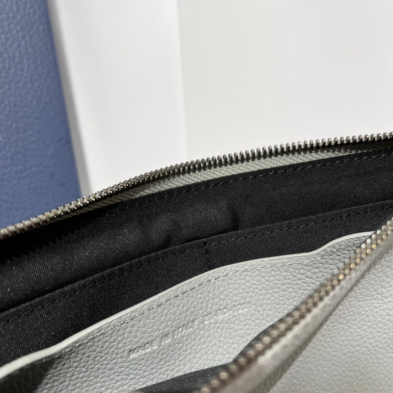 JB - DOR Wallets - 018