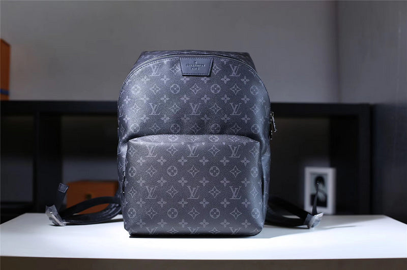 COZY - LOV Backpacks - 207