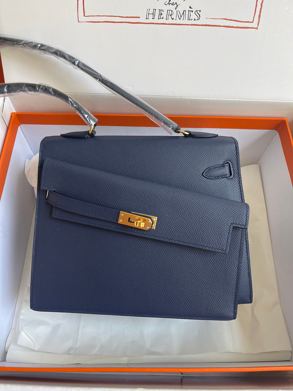 COZY BAGS - HMS Bags - 929