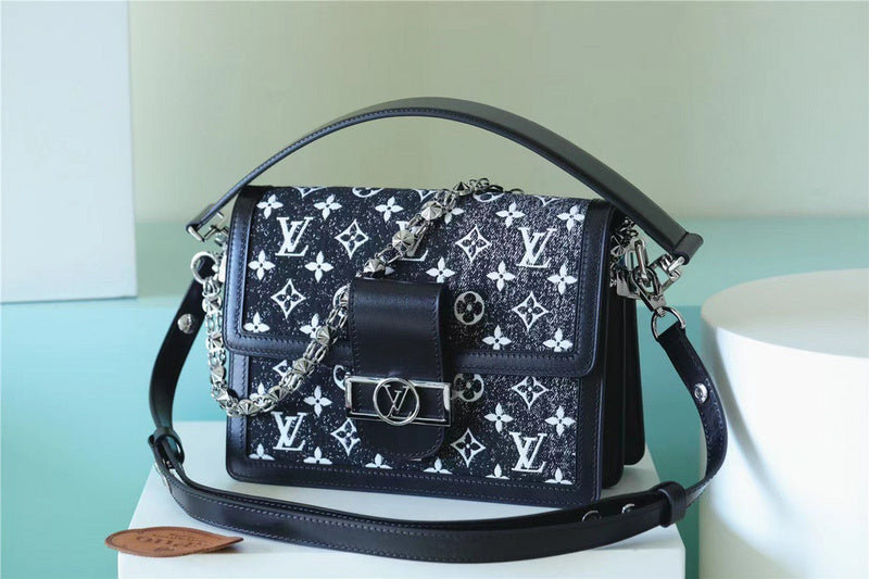 COZY BAGS - LOV Bags - 1462