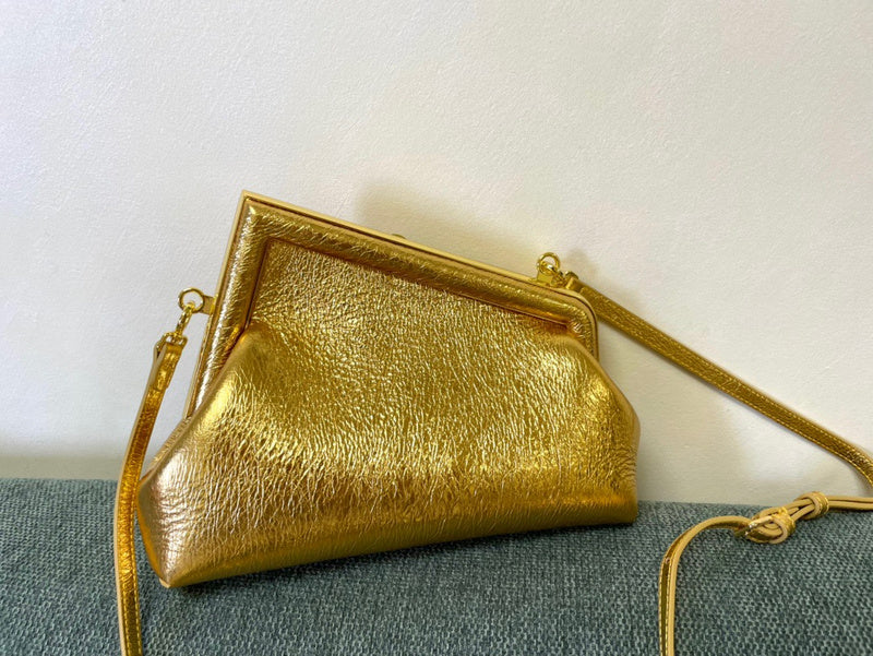 COZY BAGS - COZY BAGSE Bags - 198