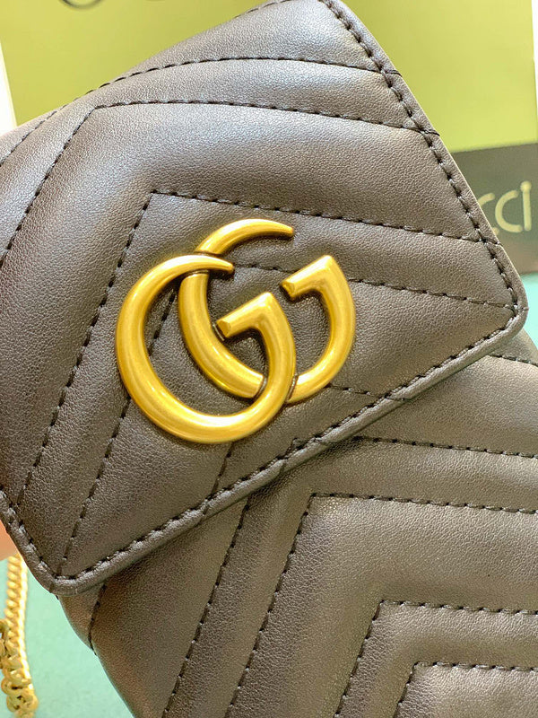 COZY BAGS - GUKI Bags - 778