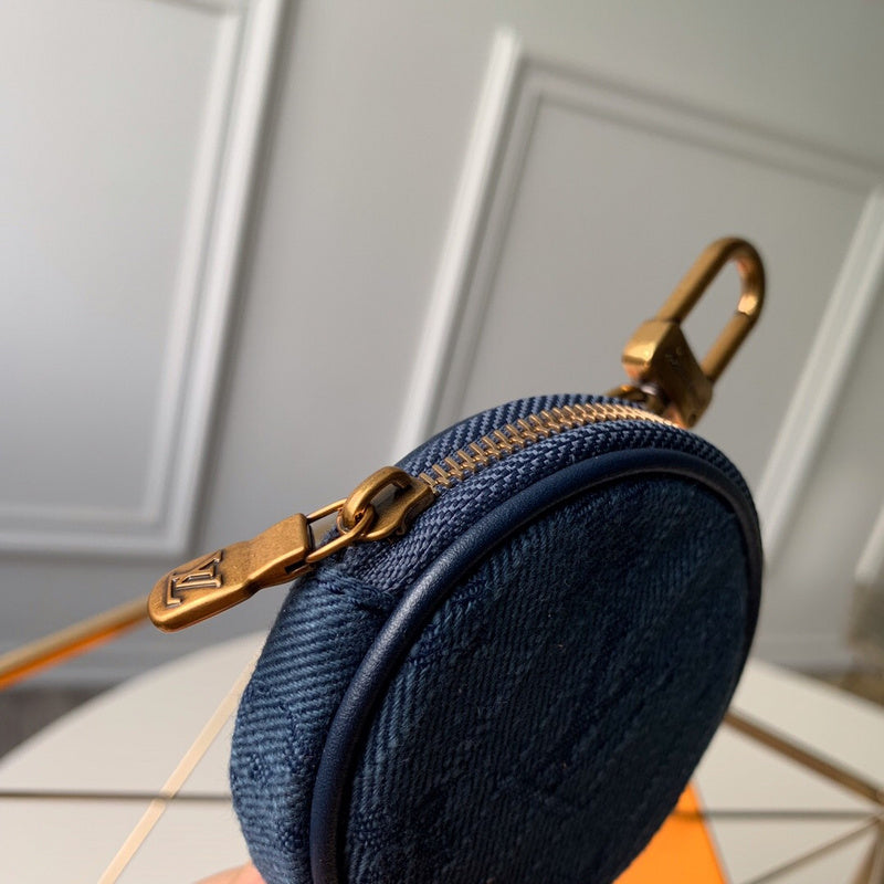 COZY BAGS - LOV Bags - 5619