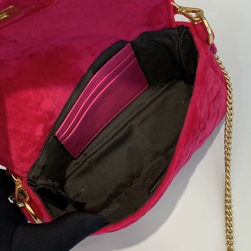 Cozy-Bags - FDE Bags - 757