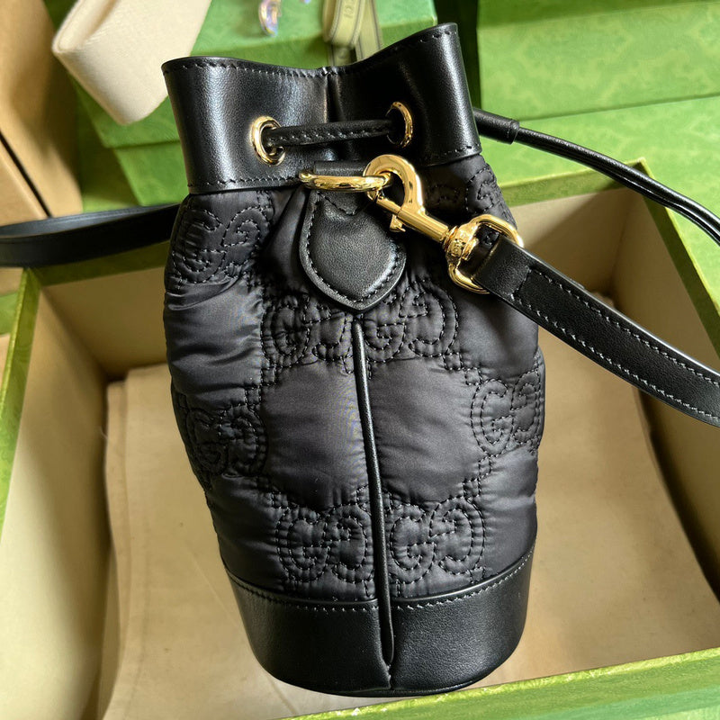 JB - Guki Lady Bags - 254