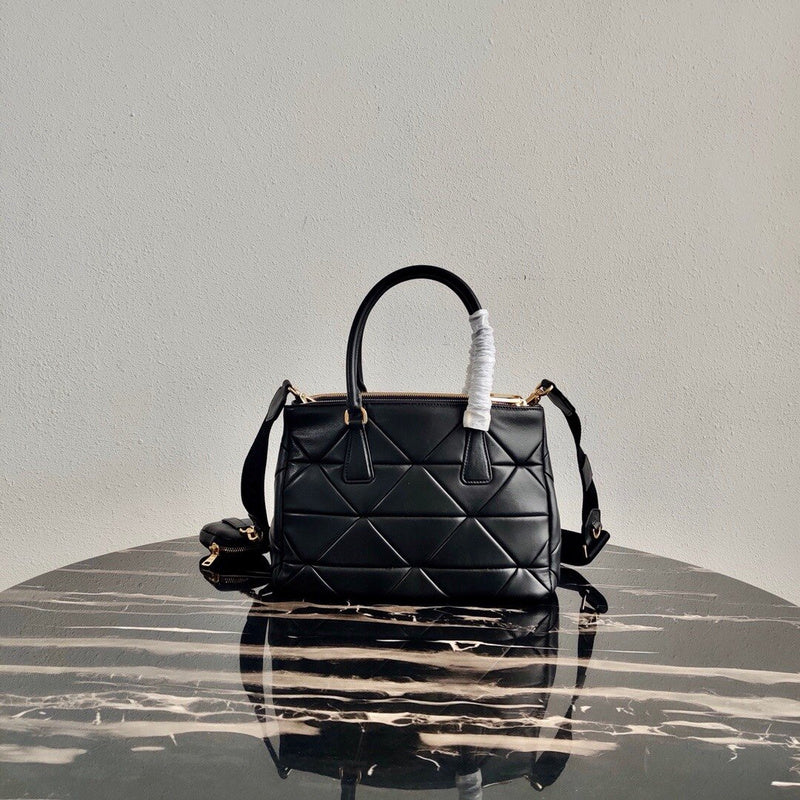 COZY - PD Lady Bags - 821