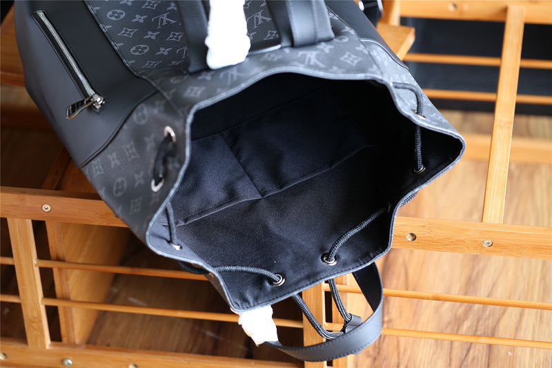 COZY - LOV Backpacks - 181
