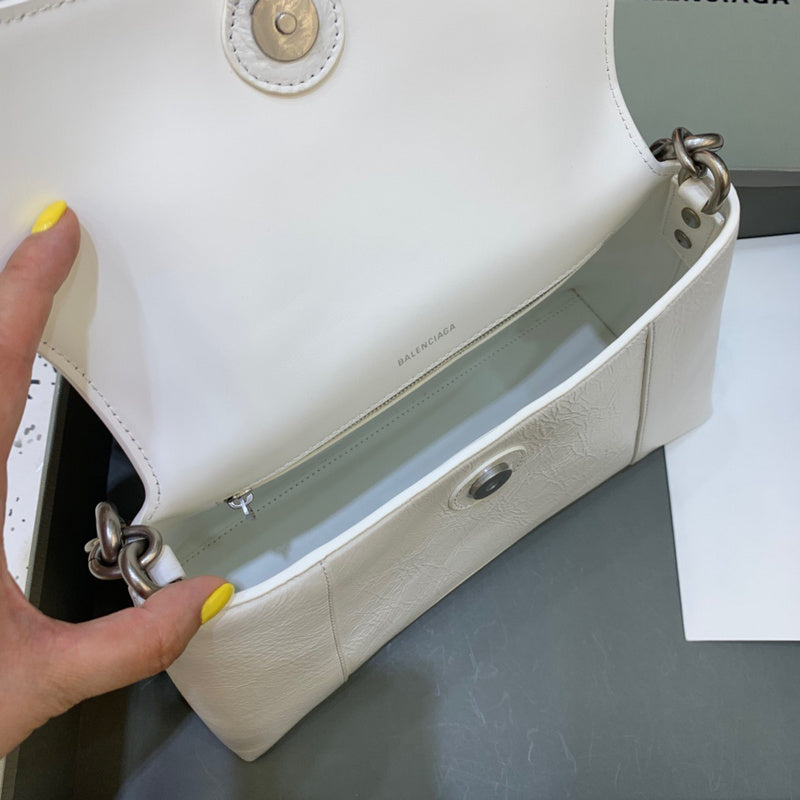 COZY BAGS - BG Lady Bags - 003