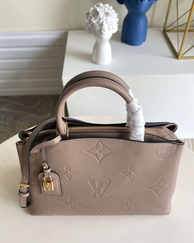 COZY BAGS - LOV Bags - 3217