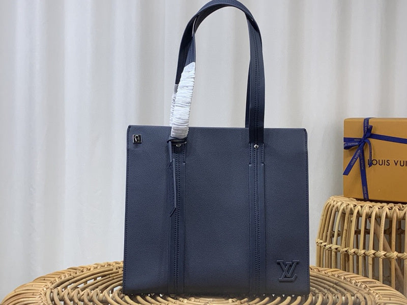 COZY - LOV Men Business Bags - 003